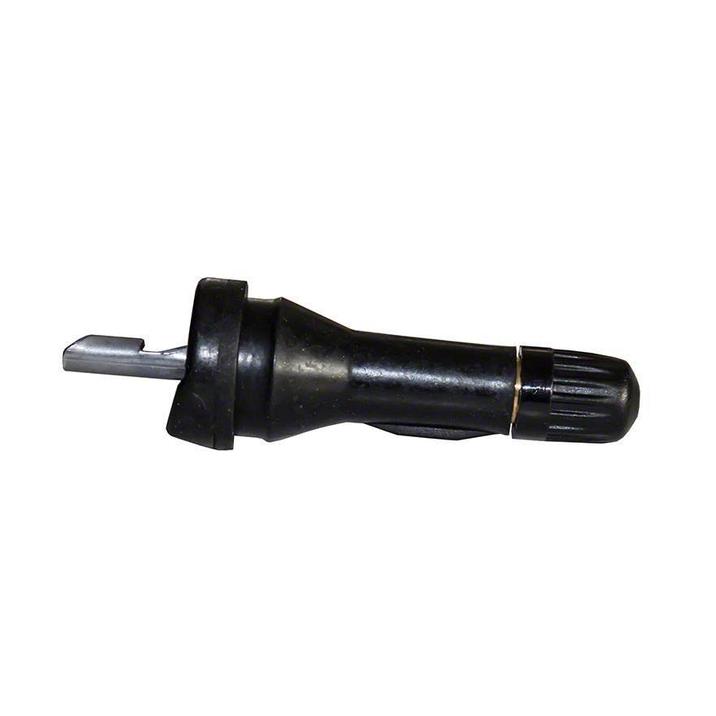 Conti TG1D -C11     Jeep, Nissan, Renault, Hyundai  2910000063400 (0401-0022-407)