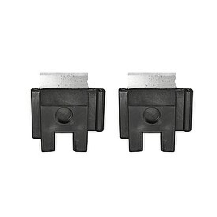 Replacement blades for Master-cut PE  2pcs