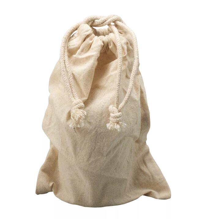 Zakjes voor wielbouten per 50st