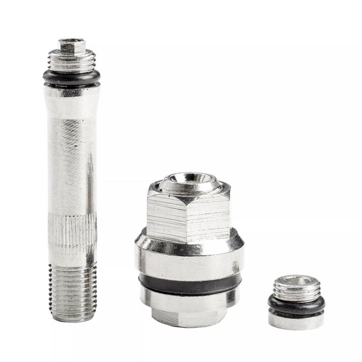 Blind ventielen set Hofmann 11,3mm