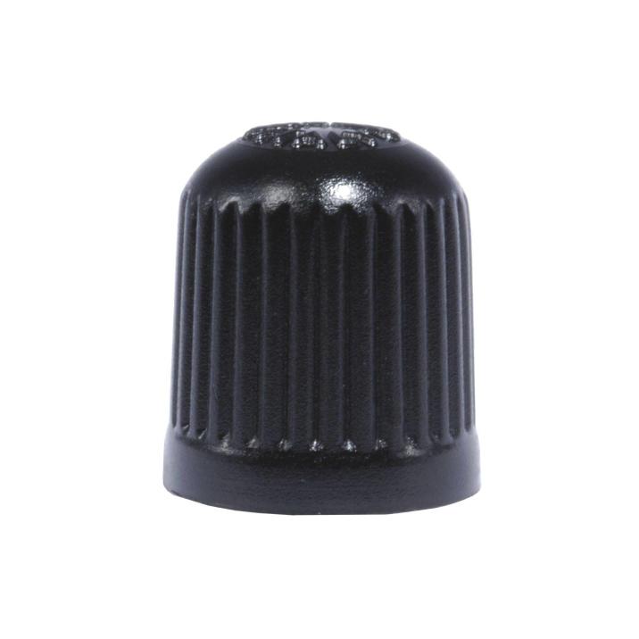 110 Bouchon plastic par 100 pcs
