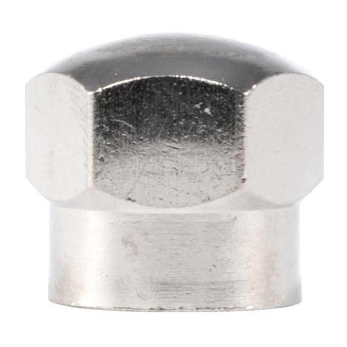 132 Bouchon hexagonal GC