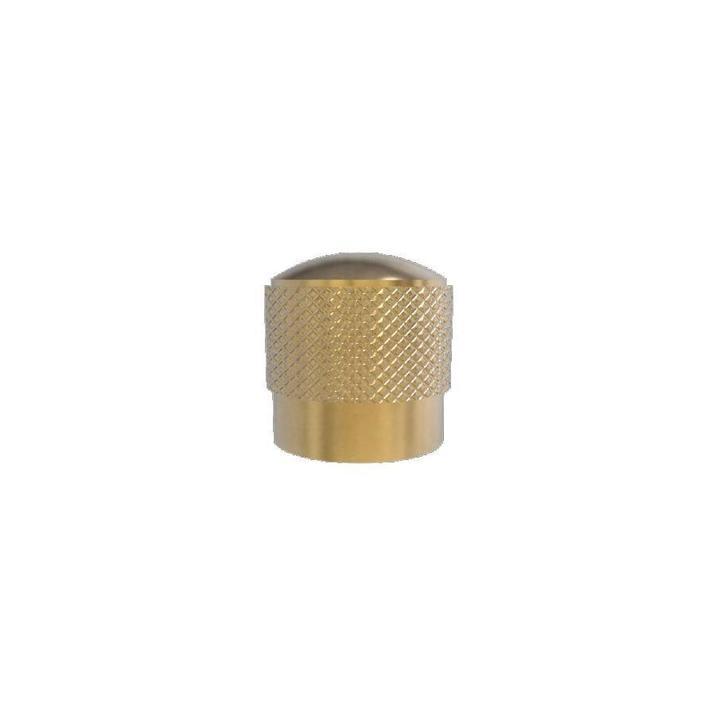 133 Bouchon GC