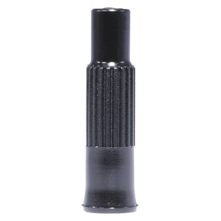 145 Rallonge rigide PVC 26 mm