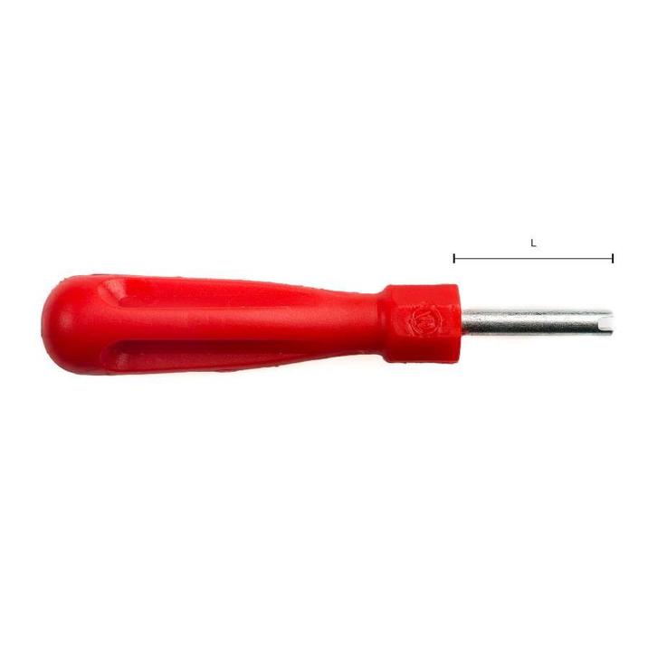 238 valve core tool