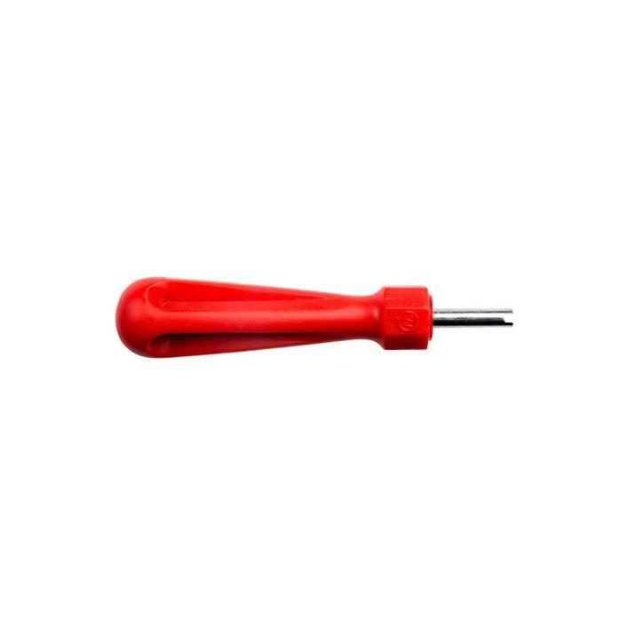 244 Tools for EM valve core