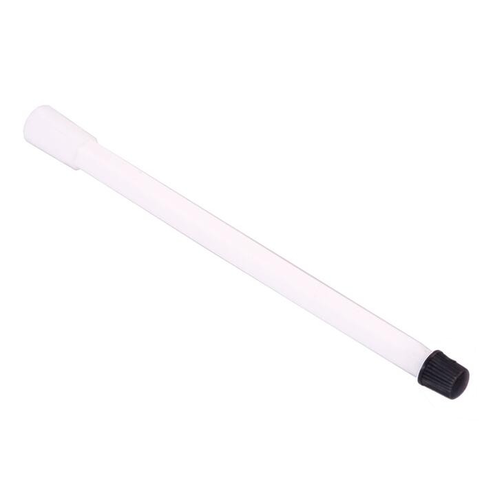 Rallonge plastique 150mm Tech BLE163TP hexagonale