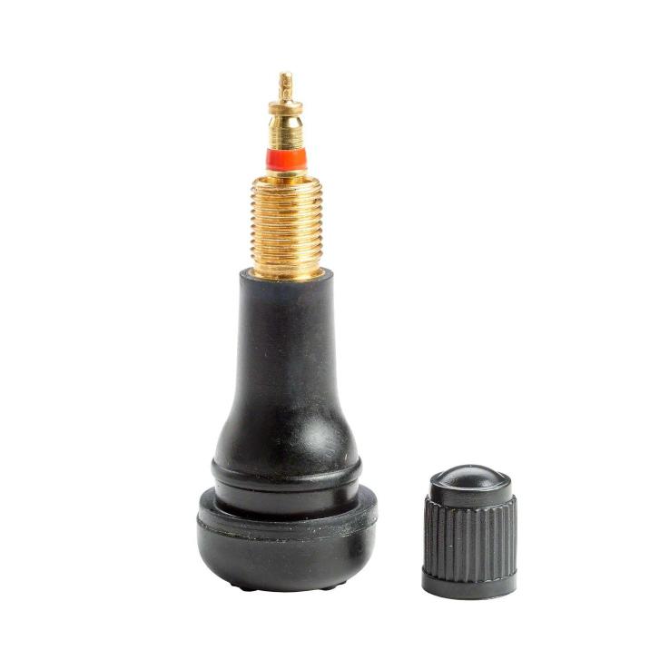 TR 414 alles apart  (per 100st)