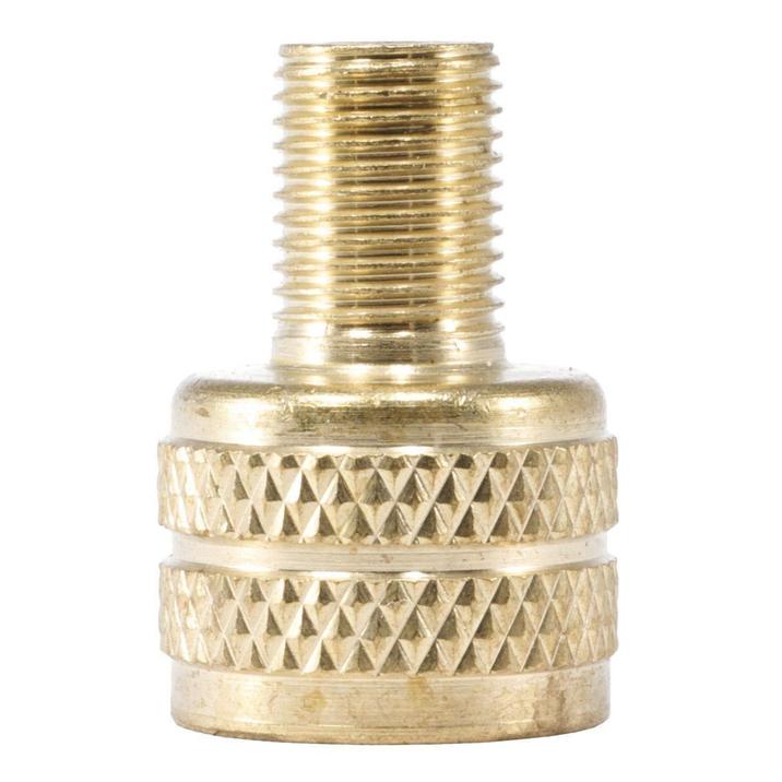 1549 Embout reduction GC en standard