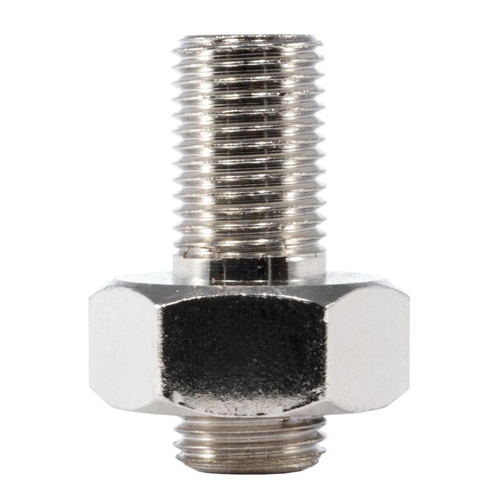 1550 Embout reduction GC en standard
