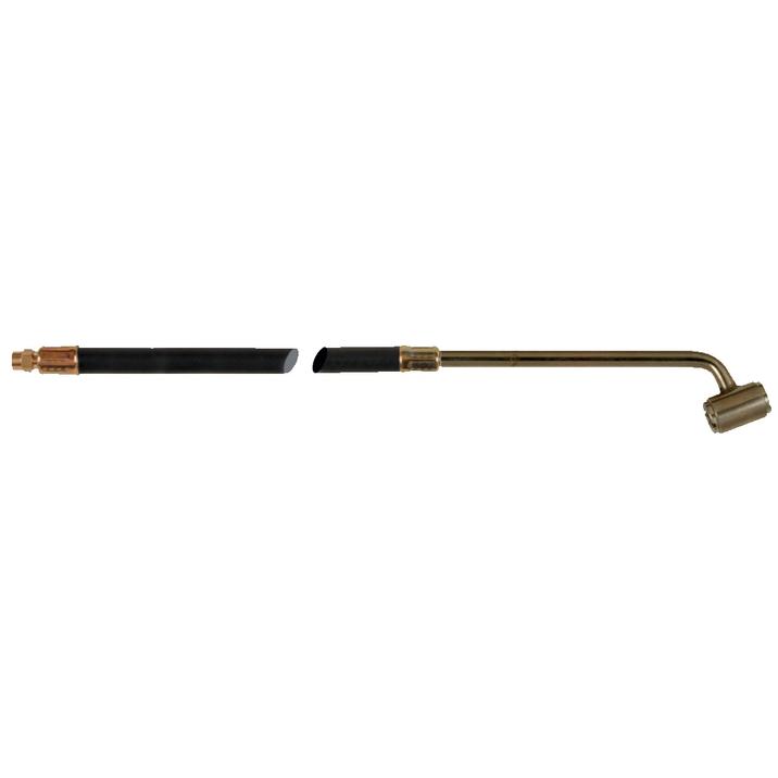 1951 Vervangdarm 50 cm voor 1950