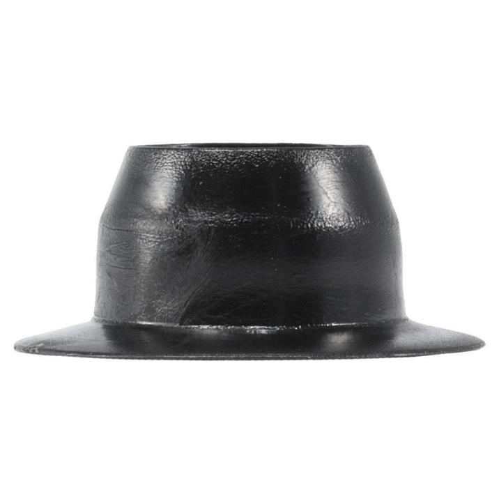 Bague plastique pour changer TR13 en TR15
