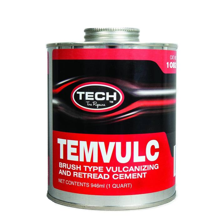 1082 Temvulc 945ml   avec brosse
