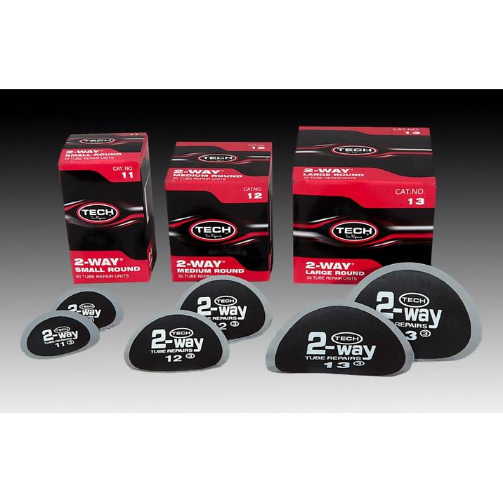 09 Tiny Round   140pcs   (Nr0) diam 25mm