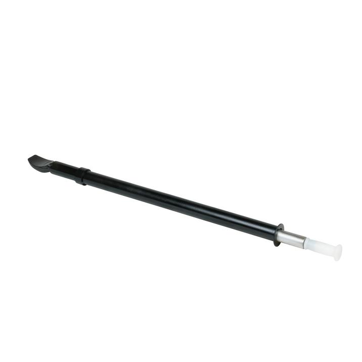T 26 B 12027B Slide hammer Gaither