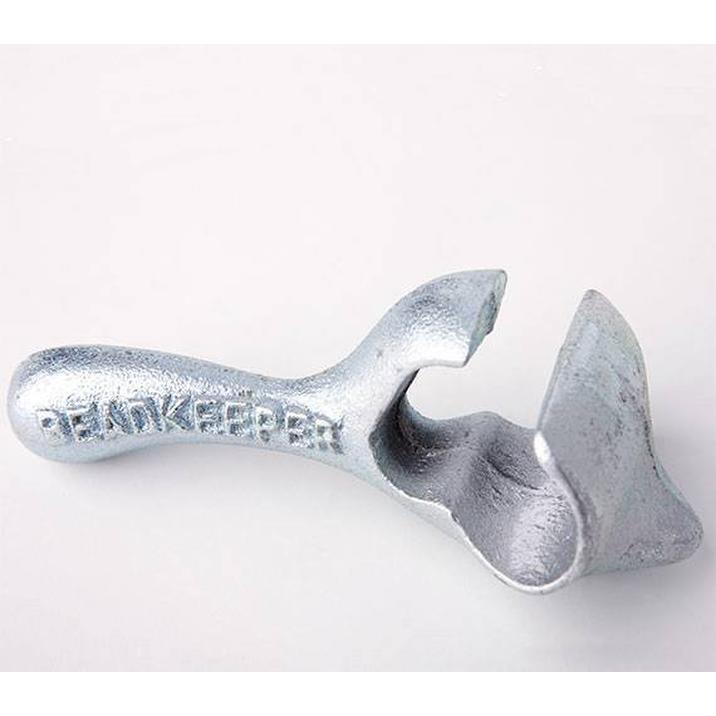 Montagehulp Gaither 3de Hand (beadkeeper) 12894
