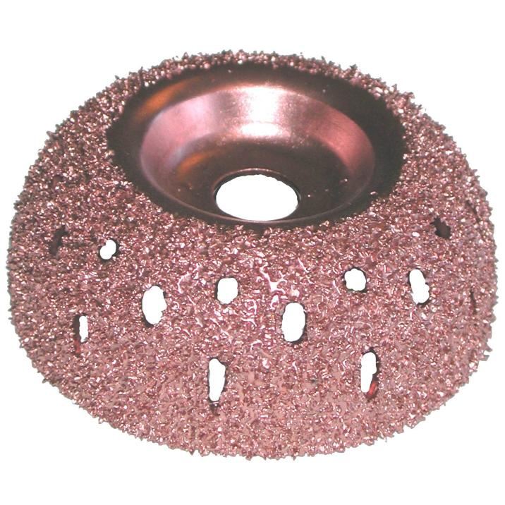 Cloch  76 X 32 CW grain 80    B&J 13200380