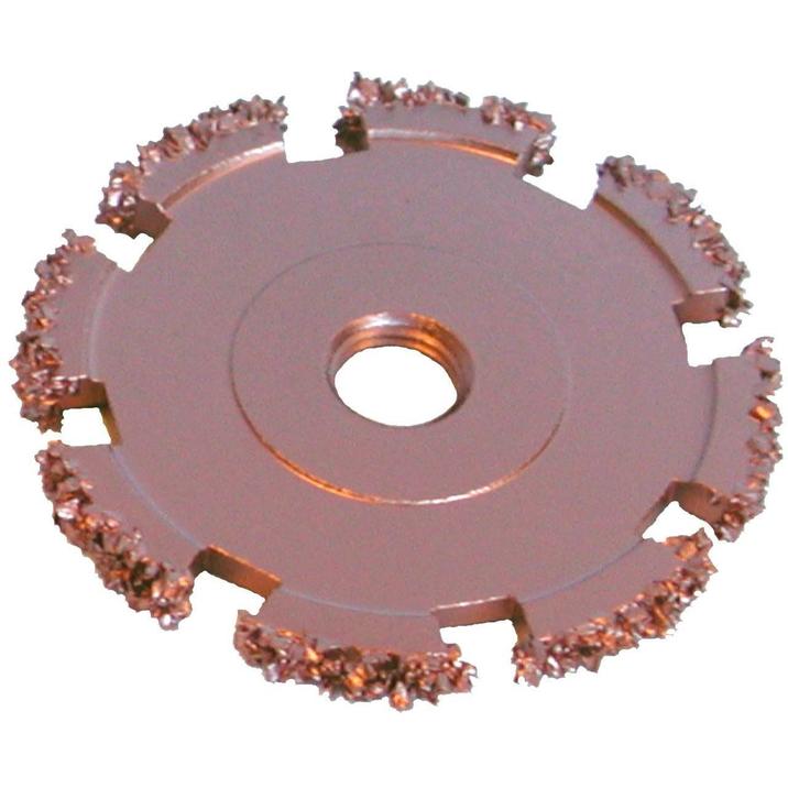 disque abras. 50X3,5 K18   B&J 13205718