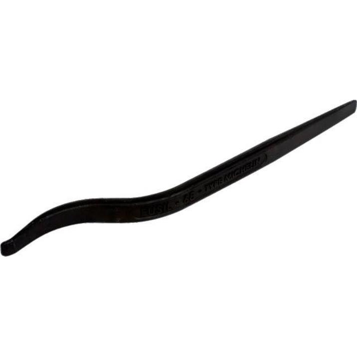 Levier Fusil