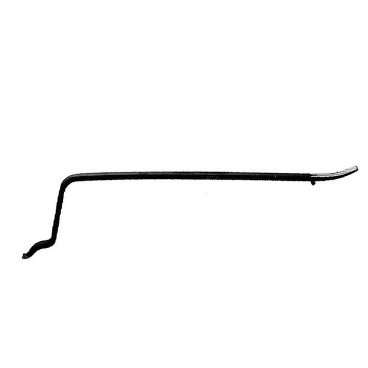 Levier Hyoca
