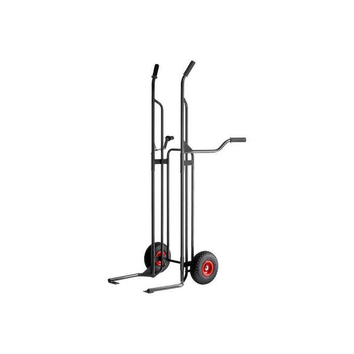 Ahcon Caddy