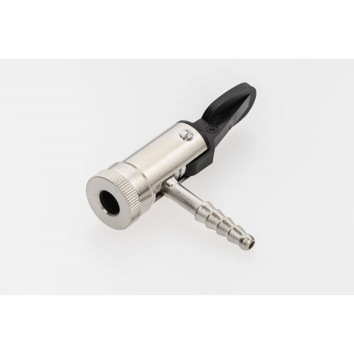 Raccord rapide 1081       All142400