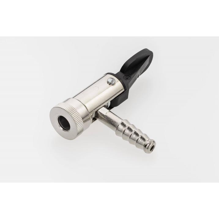 Raccord rapide 1082       All142500