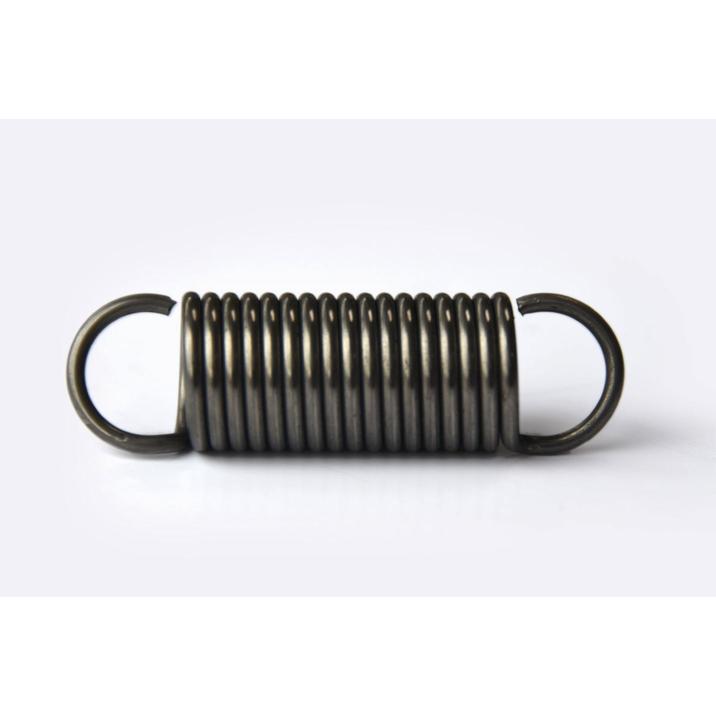 Veer voor Ahcon Caddy