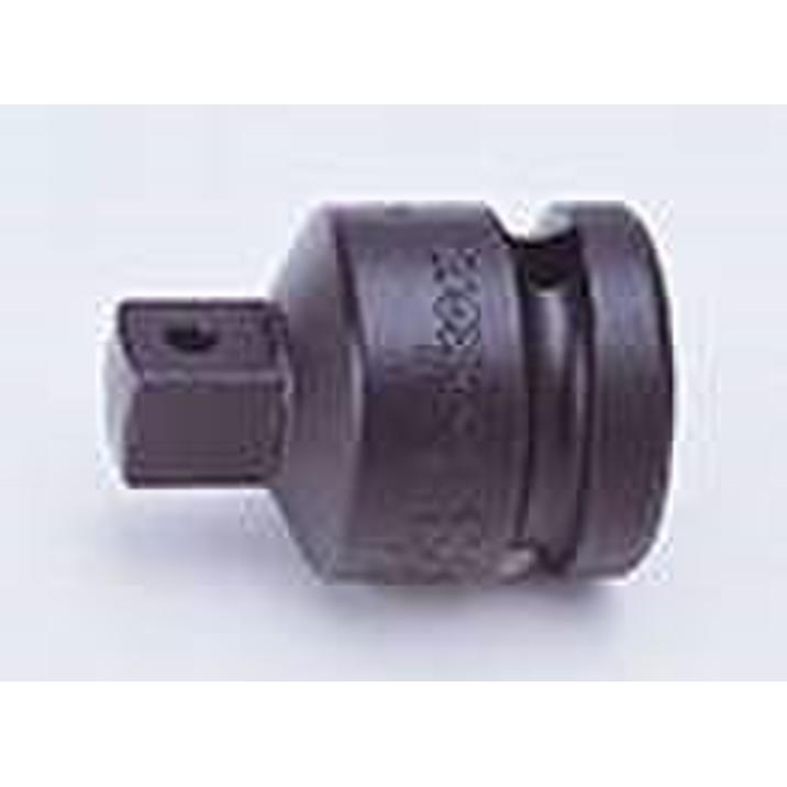 14433A adaptor 1/2-3/8