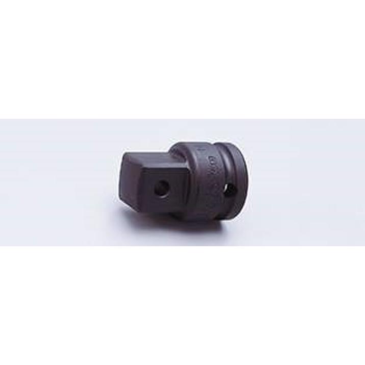 14466A adaptor 1/2-3/4