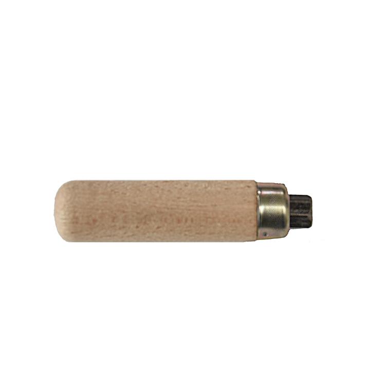 Imbus tool for PS15
