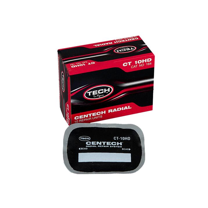 164 CT-10HD       10pcs   (prix par pièce)  65x80mm