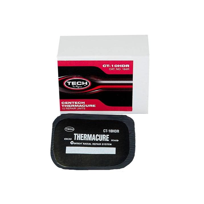 164R CT-10HDR       10st   (prijs per stuk)  65x80mm