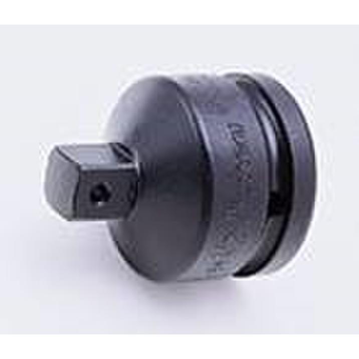 16644A Adapter 3/4-1/2