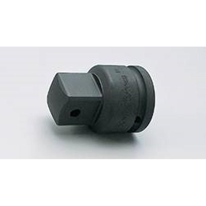 16688A adaptor 3/4-1
