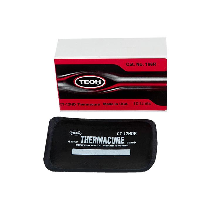 166R  CT-12 HDR   10st   (prijs per stuk)  70x115mm