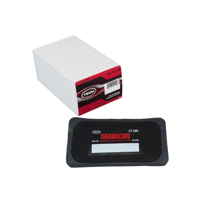170R CT-20R         10st   (prijs per stuk)  75x125mm