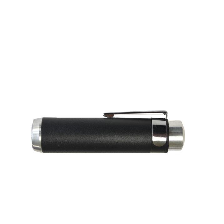 Krijthouder Sobeltop voor Sisa diam 17,5mm