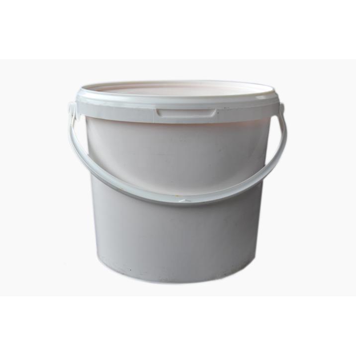 Monteerpasta Sobeltop universeel 5Kg 