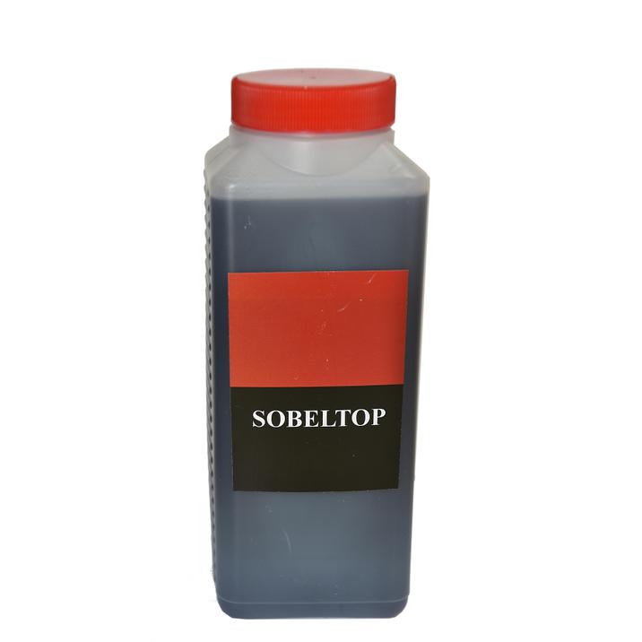 Sobeltop Beadsealer 1 Liter
