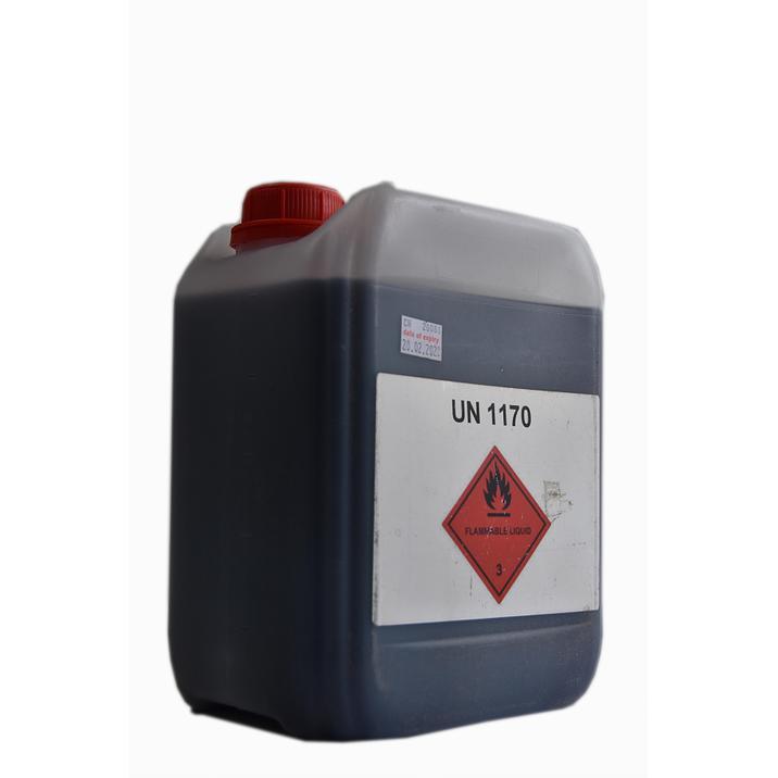 Sobeltop Beadsealer 5 Liter