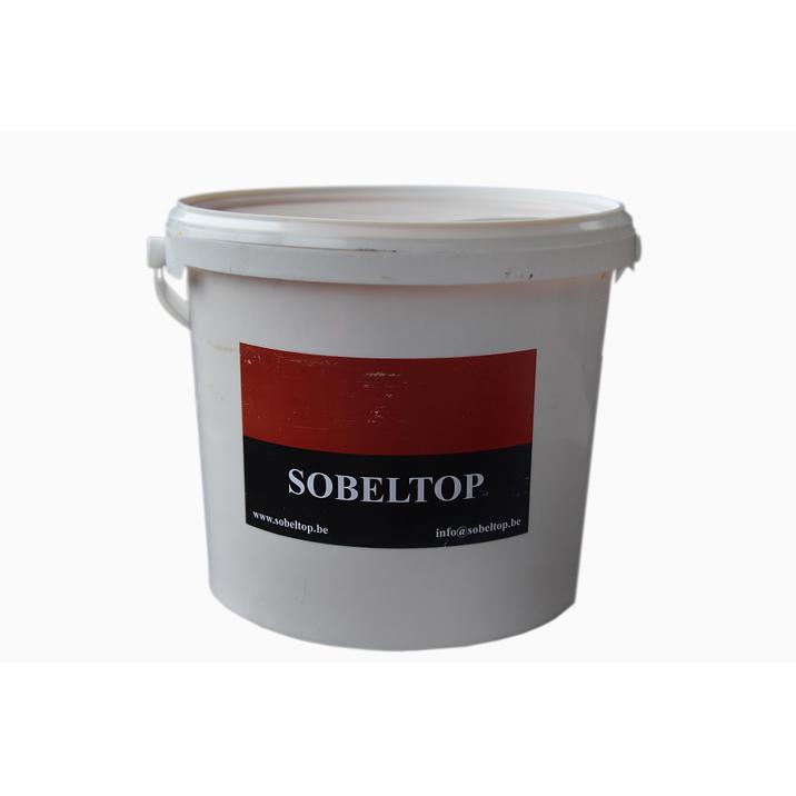 Sobeltop Super EM Montagecreme 5kg