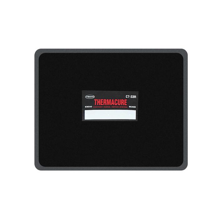 177R CT-33R     10st    (prijs per stuk)  100x125mm