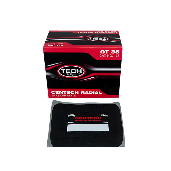 178 CT-35       10pcs   (prix par pièce)  125x150mm