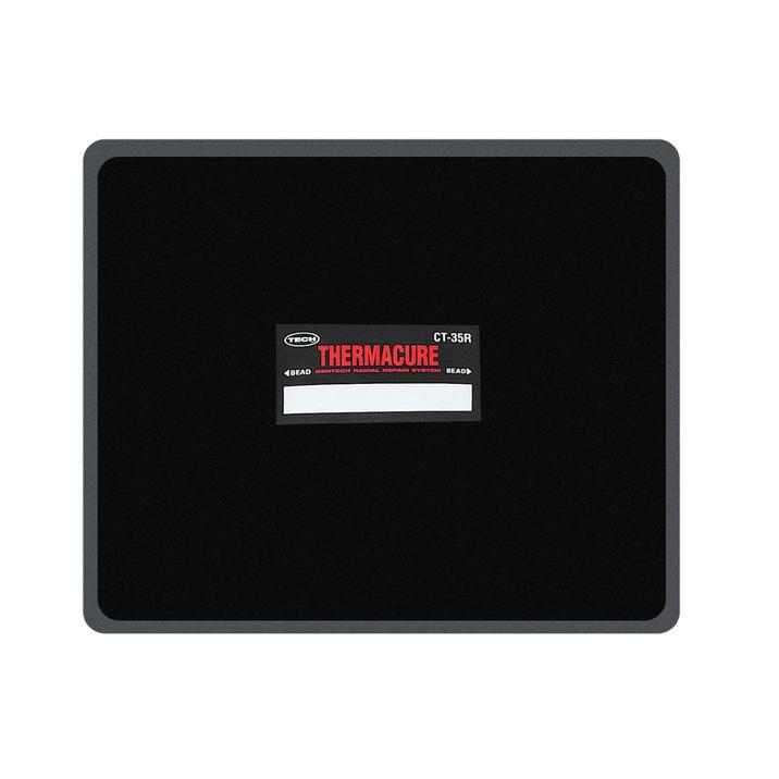 178R CT-35R       10st   (prijs per stuk)  125x150mm