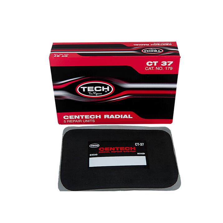 179 CT-37         5st   (prijs per stuk)  125x170mm