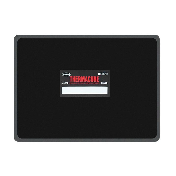 179R CT-37R         5st   (prijs per stuk)  125x170mm
