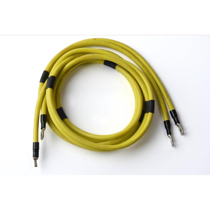 Kabel Voor PS15 Truckstar