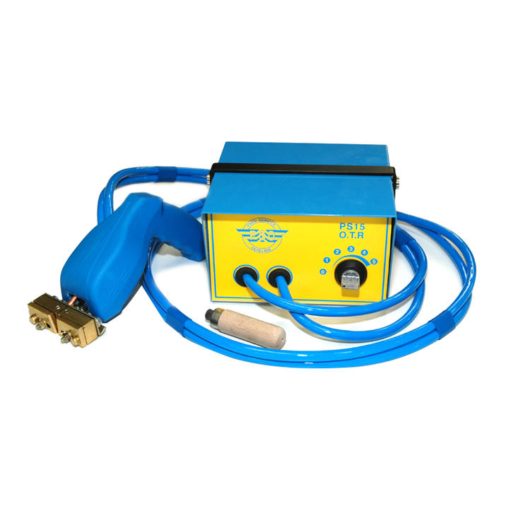 PS15 OTR 1000W