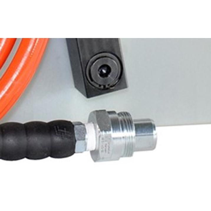 PMM maxilem Handle  nr38B